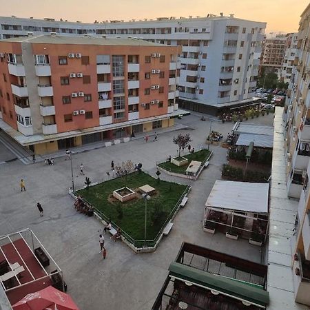 5 Star Apartment Podgoriţa Exterior foto